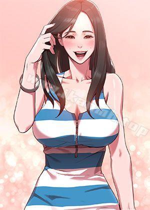 酷漫屋免费漫画热门日漫推荐